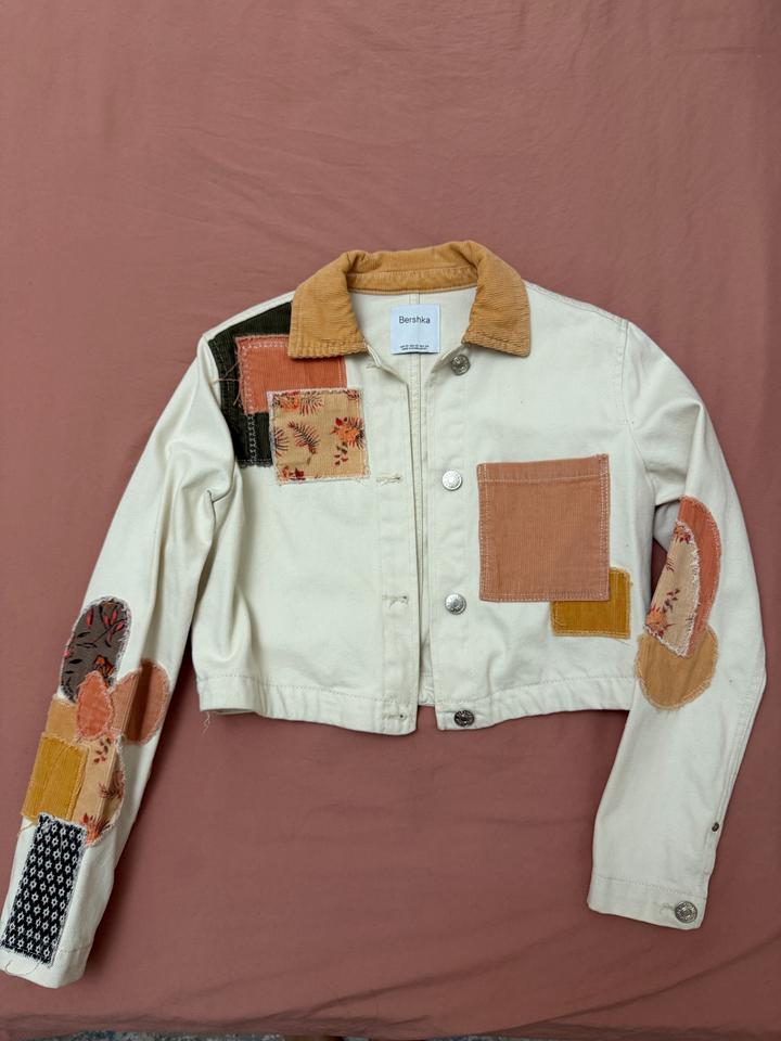 Bershka