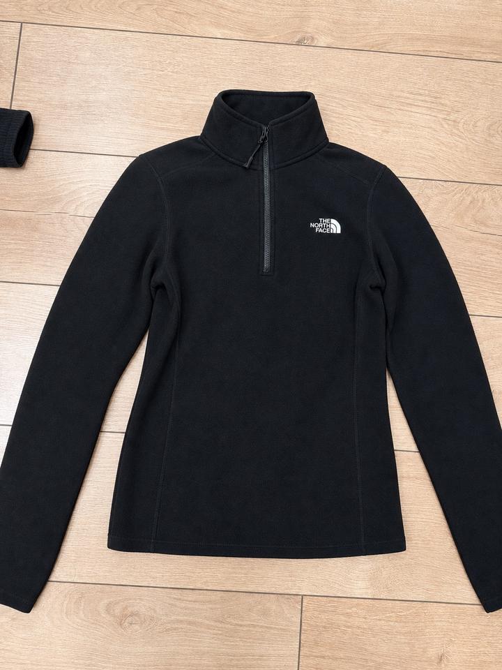Флиска The North Face