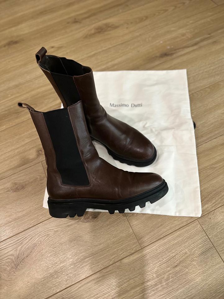 Massimo Dutti
