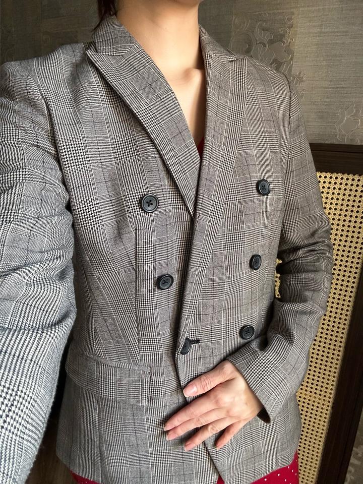Banana Republic