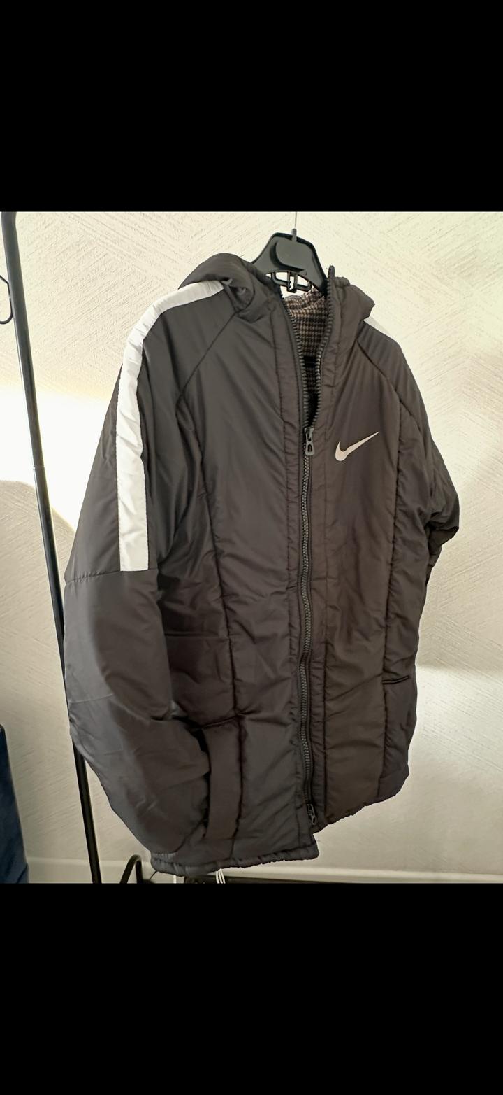 Куртка Nike