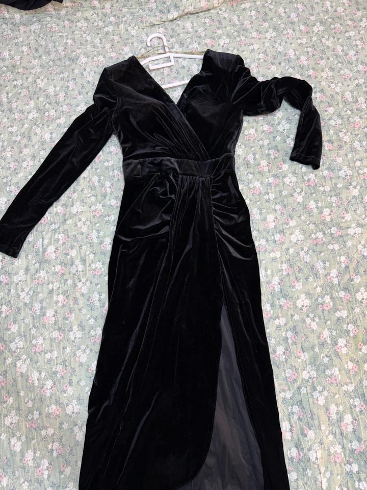 PRIMA LA SPOSA