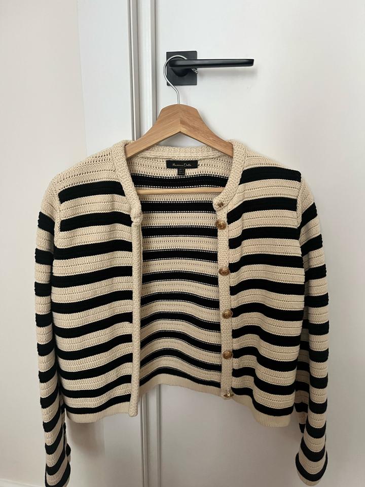 Massimo Dutti