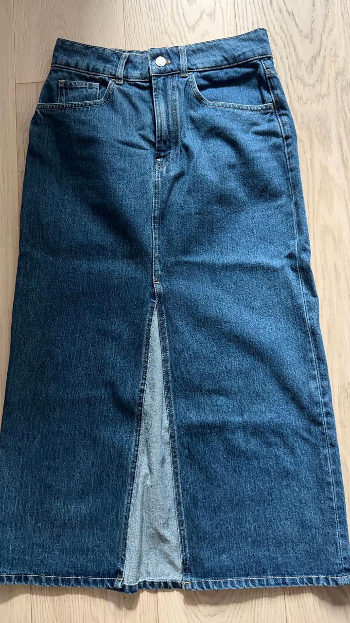 Massimo Dutti