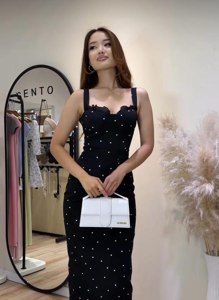 SHOPIFLY