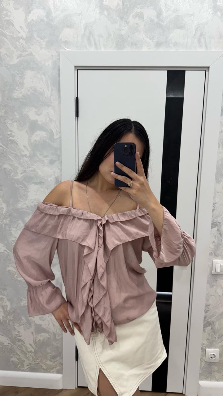 no brand
