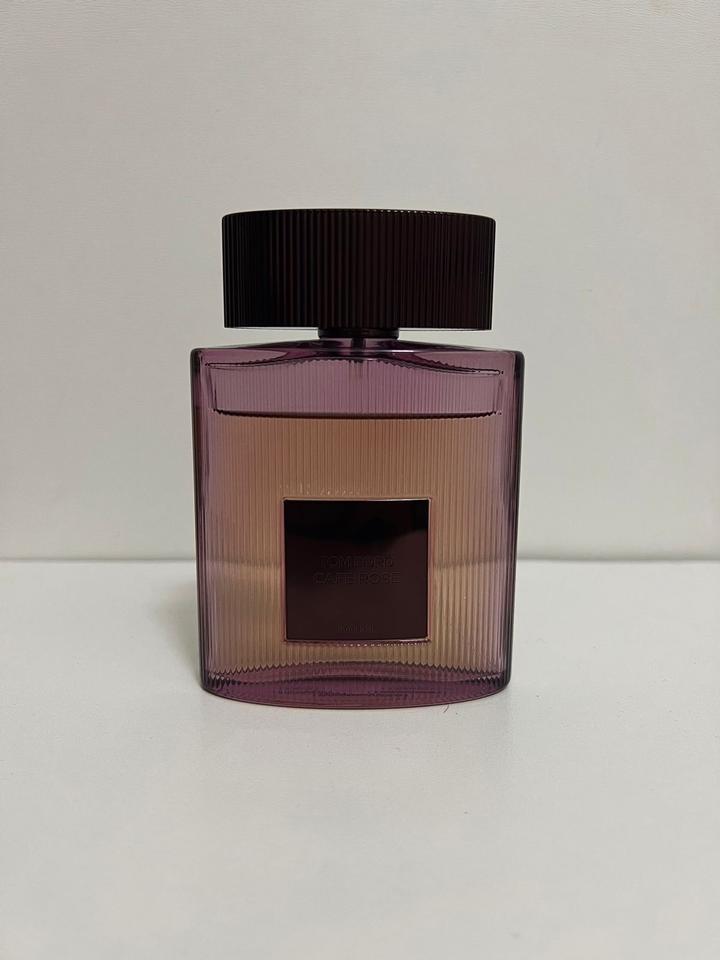 Tom Ford