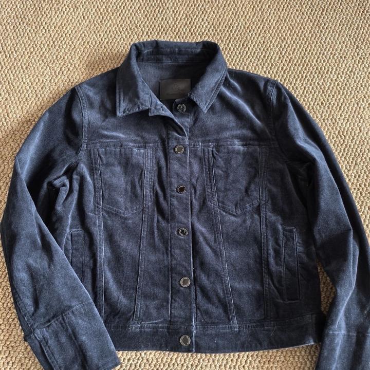 Massimo Dutti