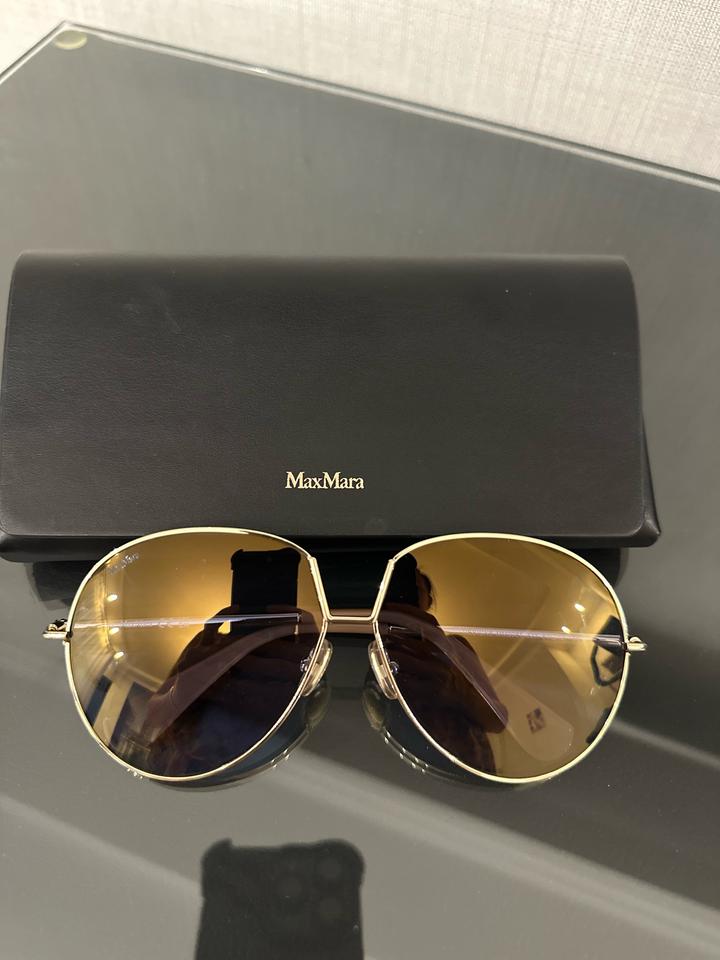 Max Mara