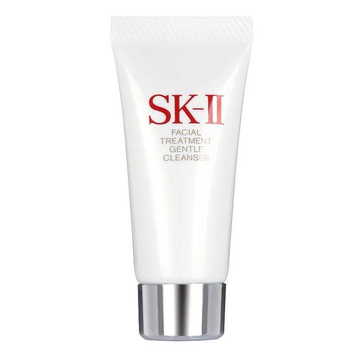 SK II PITERA