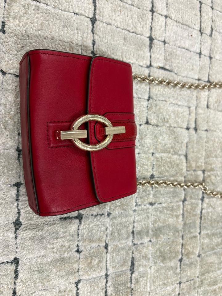 Diane Von Furstenberg