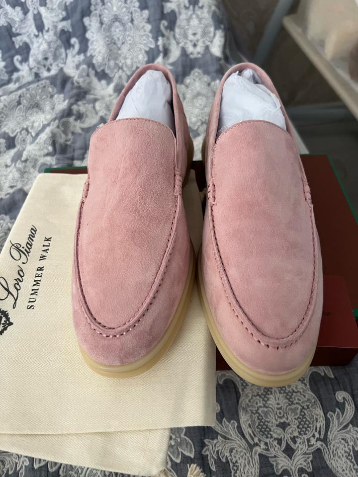 Loro Piana