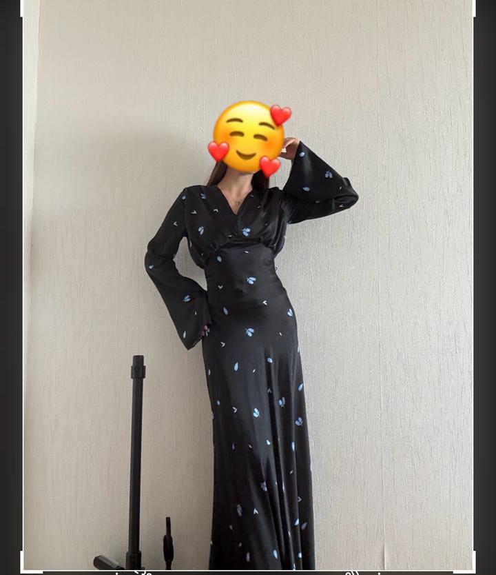 Saint Luxe Beauty