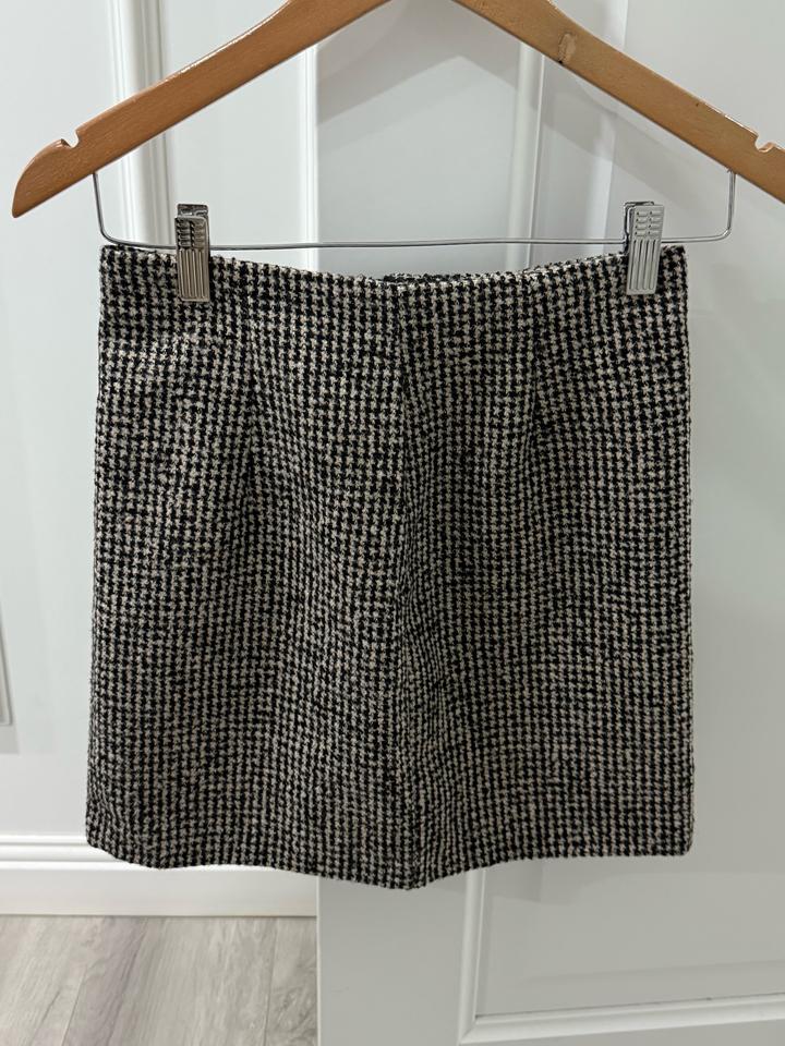 H&M