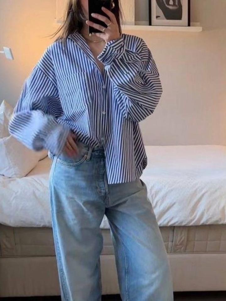 H&M