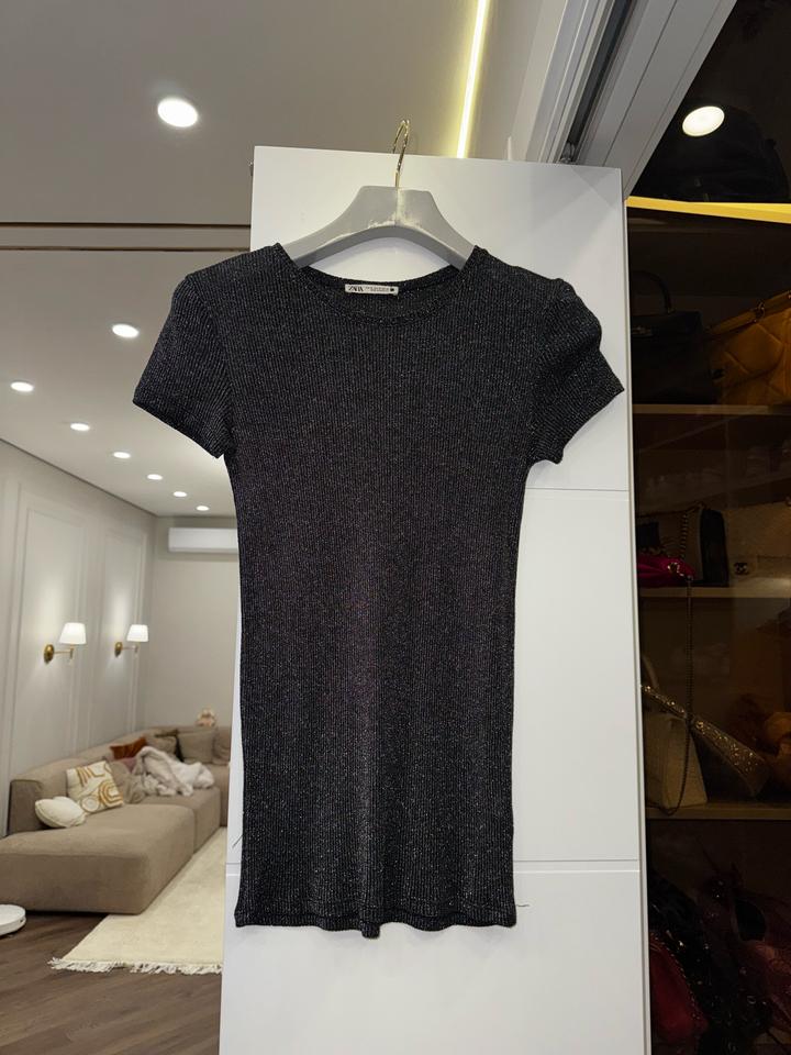 Футболка Zara