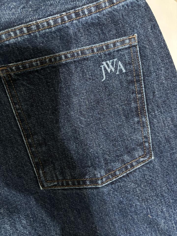 JW ANDERSON