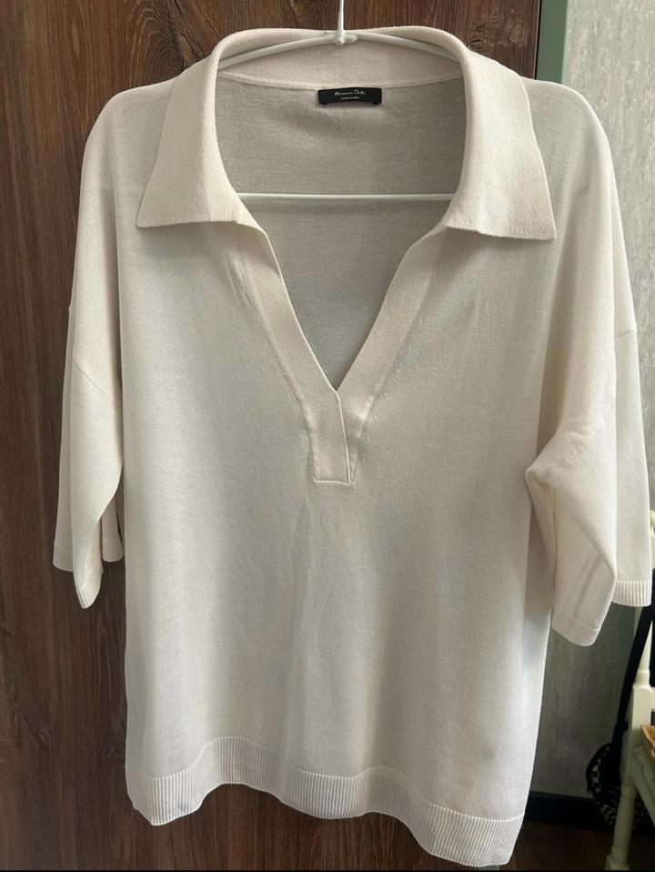 Massimo Dutti
