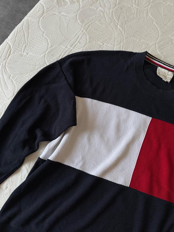 Tommy Jeans