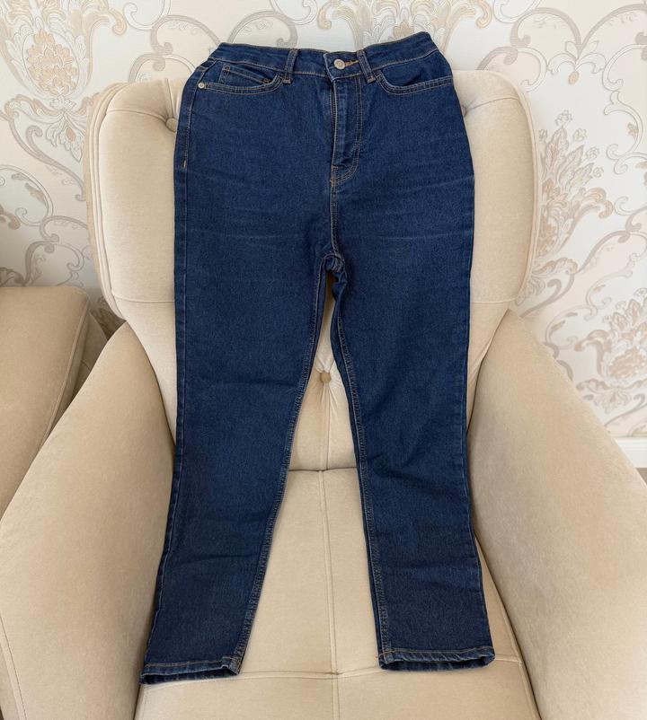 LC Waikiki Джинсы