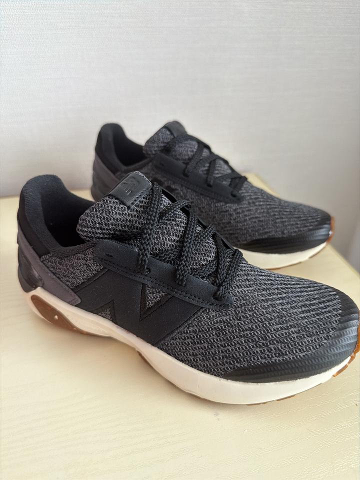 Кроссовки New Balance