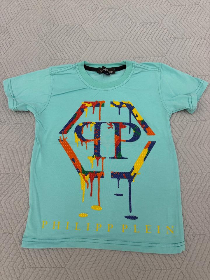 PHILIPP PLEIN