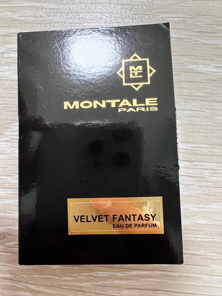 Montale