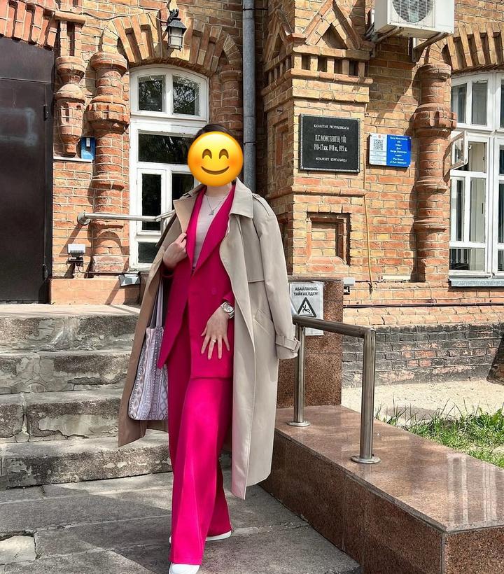 Нет бренда