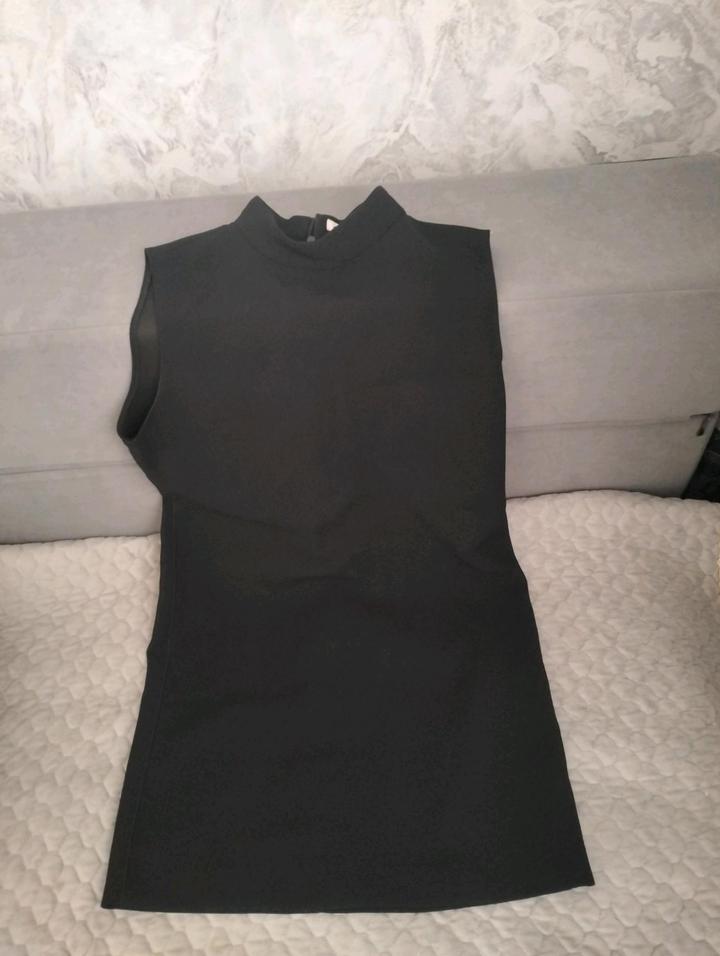 Zara платье 42р
