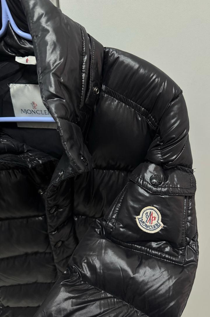 Moncler