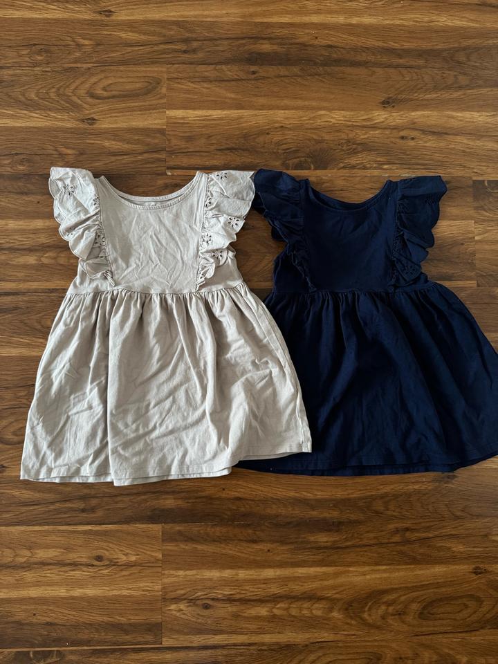 H&M