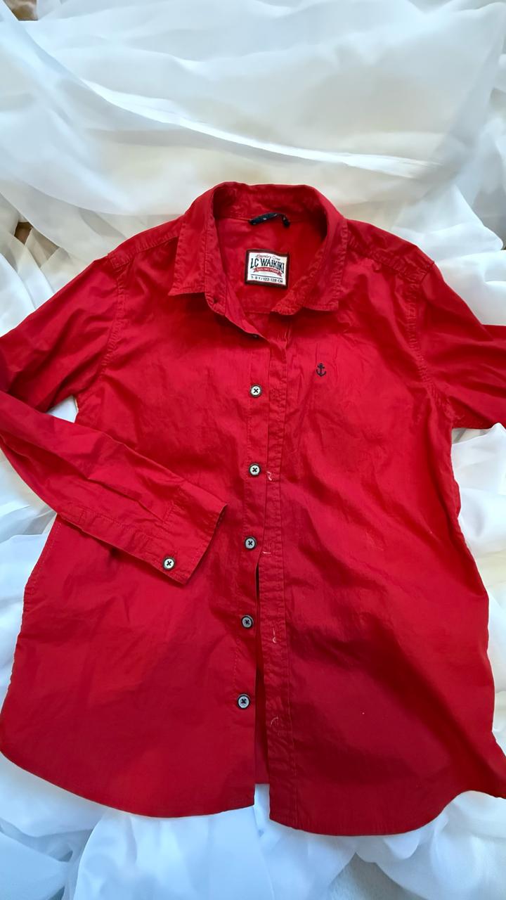 LC Waikiki