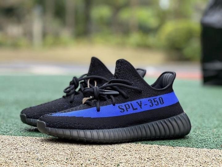 Yeezy