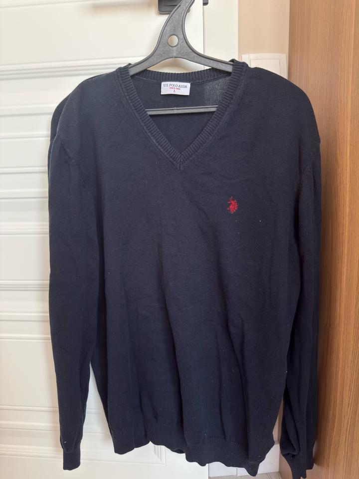 U.S. Polo Assn.