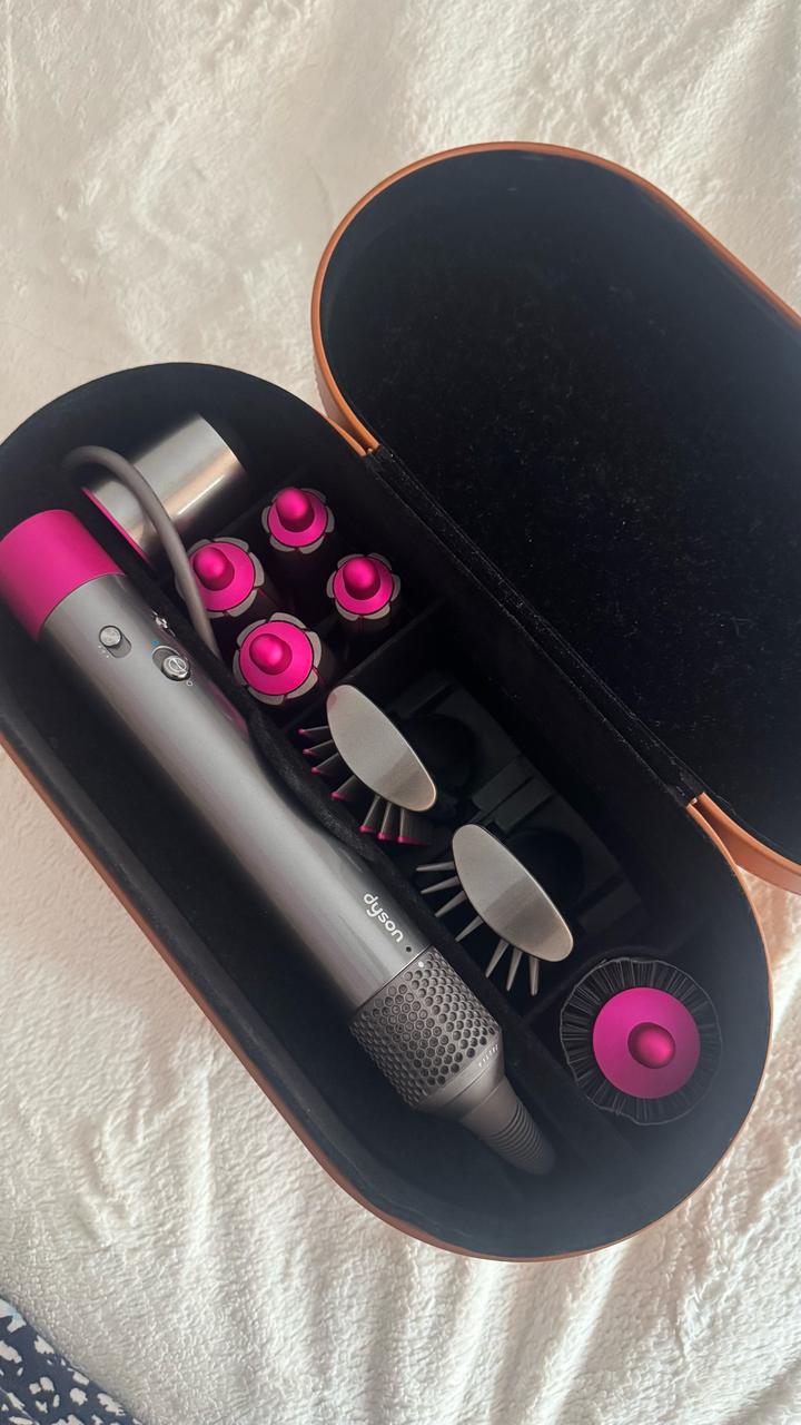 Dyson