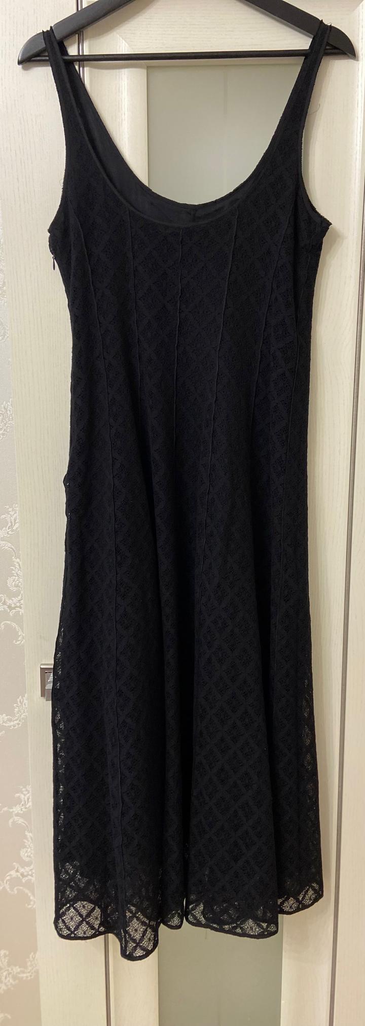 Massimo Dutti