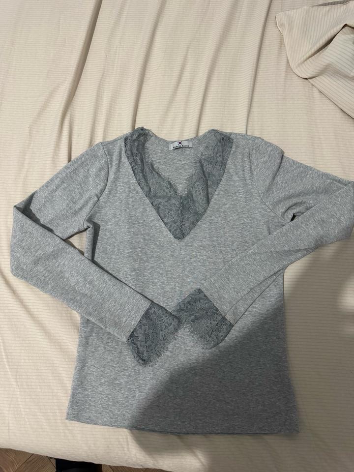 nn
