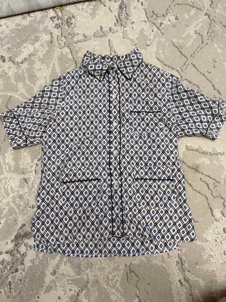 Marni