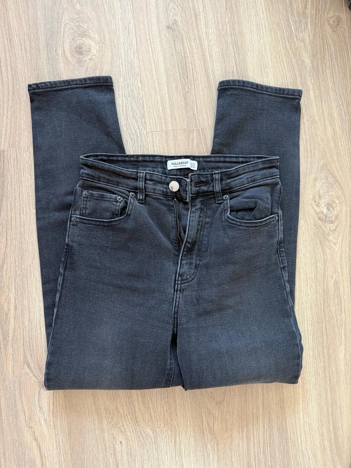 Pull & Bear