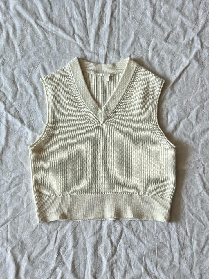 COS