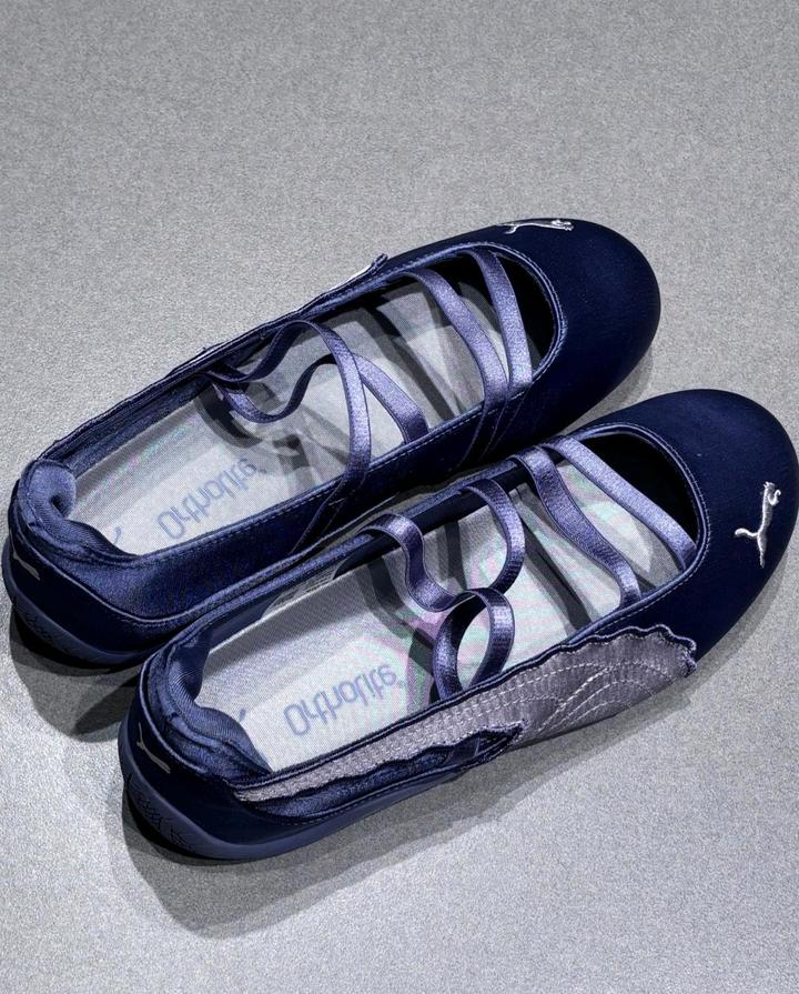 Puma