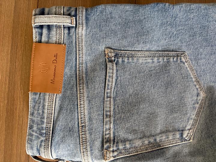 Massimo Dutti