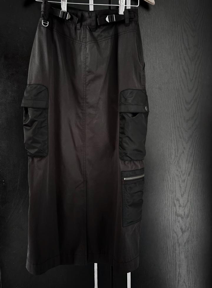 Alpha Industries