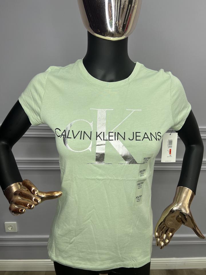 Calvin Klein