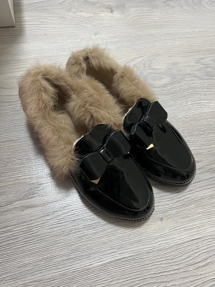 Нет бренда