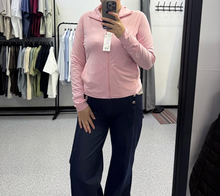 Uniqlo