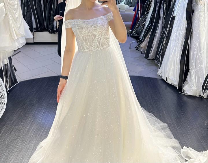 Emilia Sposa