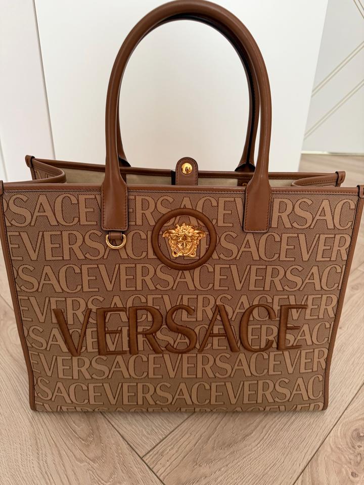 Versace