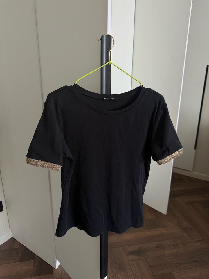 Футболка Zara