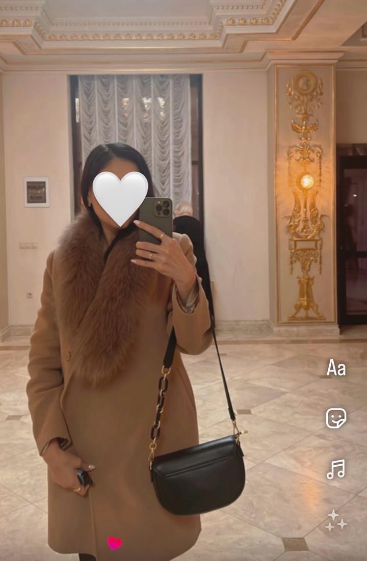 Нет бренда